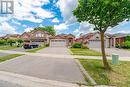 148 Solway Avenue, Vaughan, ON  - Outdoor With Facade 