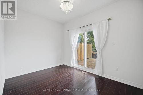 148 Solway Avenue, Vaughan, ON - Indoor Photo Showing Other Room