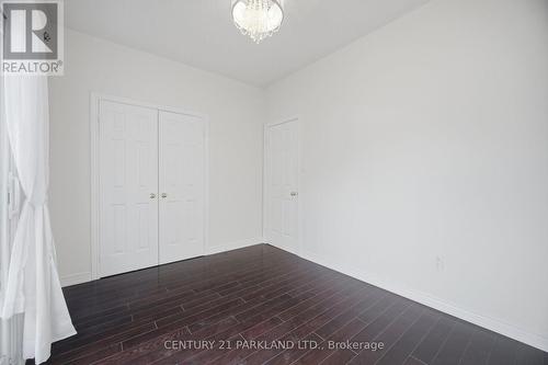 148 Solway Avenue, Vaughan, ON - Indoor Photo Showing Other Room