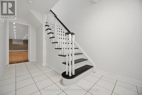 148 Solway Avenue, Vaughan, ON - Indoor Photo Showing Other Room