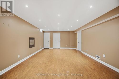 148 Solway Avenue, Vaughan, ON - Indoor Photo Showing Other Room