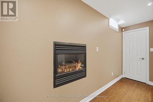 148 Solway Avenue, Vaughan, ON - Indoor Photo Showing Other Room