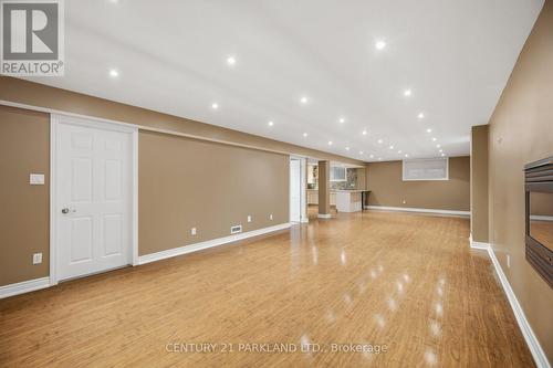 148 Solway Avenue, Vaughan, ON - Indoor Photo Showing Other Room