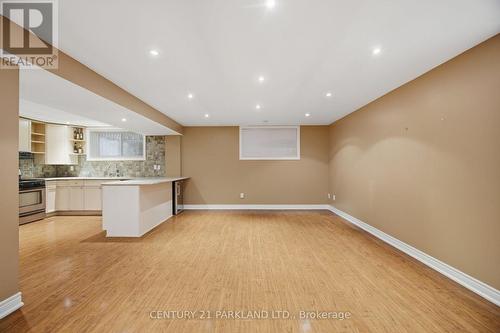 148 Solway Avenue, Vaughan, ON - Indoor