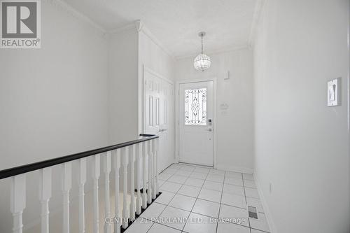 148 Solway Avenue, Vaughan, ON - Indoor Photo Showing Other Room