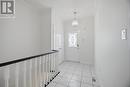 148 Solway Avenue, Vaughan, ON  - Indoor Photo Showing Other Room 