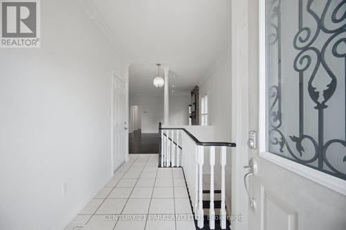 148 Solway Avenue, Vaughan, ON - Indoor Photo Showing Other Room