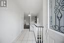 148 Solway Avenue, Vaughan, ON  - Indoor Photo Showing Other Room 