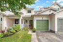 149 Crampton Drive, Carleton Place, ON  - Outdoor With Facade 