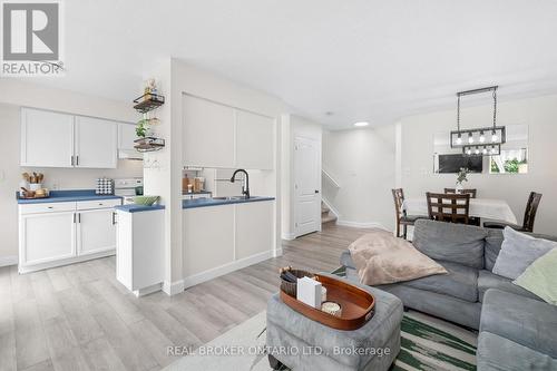 149 Crampton Drive, Carleton Place, ON - Indoor