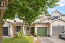 149 Crampton Drive, Carleton Place, ON  - Outdoor With Facade 