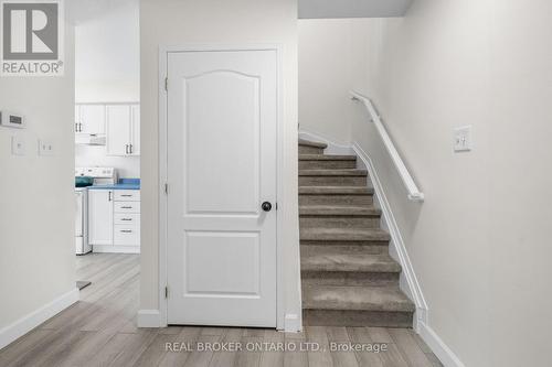 149 Crampton Drive, Carleton Place, ON - Indoor Photo Showing Other Room