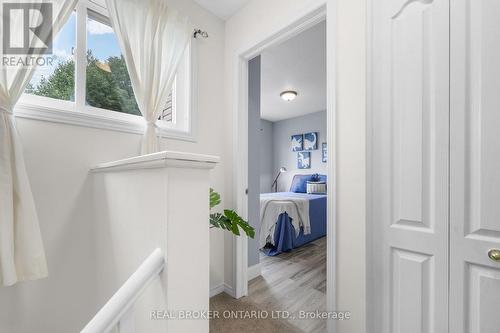 149 Crampton Drive, Carleton Place, ON - Indoor Photo Showing Other Room