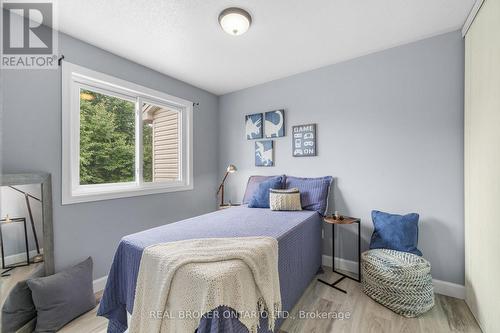 149 Crampton Drive, Carleton Place, ON - Indoor Photo Showing Bedroom