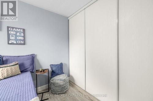 149 Crampton Drive, Carleton Place, ON - Indoor Photo Showing Other Room