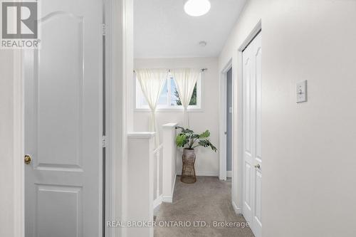 149 Crampton Drive, Carleton Place, ON - Indoor Photo Showing Other Room