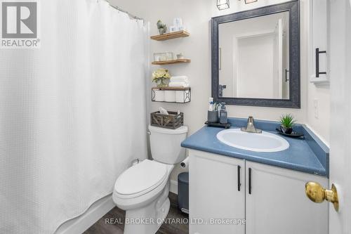 149 Crampton Drive, Carleton Place, ON - Indoor Photo Showing Bathroom
