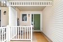 149 Crampton Drive, Carleton Place, ON  - Outdoor With Exterior 