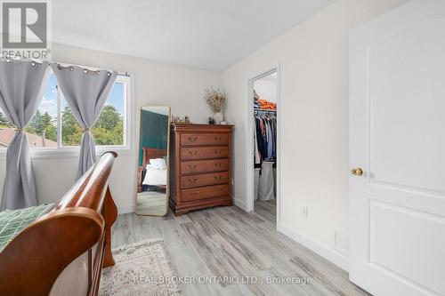 149 Crampton Drive, Carleton Place, ON - Indoor Photo Showing Bedroom