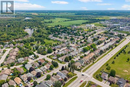 149 Crampton Drive, Carleton Place, ON - Outdoor With View