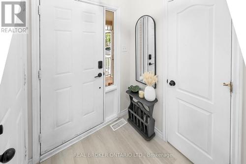 149 Crampton Drive, Carleton Place, ON - Indoor Photo Showing Other Room