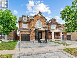 99 RICHLER AVENUE  Vaughan, ON L4H 3Y6