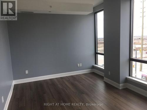 Primary Room - 312 - 2910 Highway No, 7 Road W, Vaughan, ON - Indoor Photo Showing Other Room