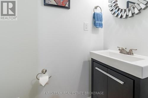 2151 Fairgrounds Road, Ramara, ON - Other