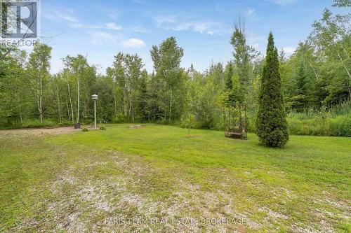 2151 Fairgrounds Road, Ramara, ON - Outdoor