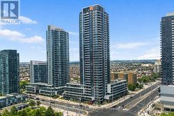 511 - 15 WATERGARDEN DRIVE Mississauga, ON L5R 0H4