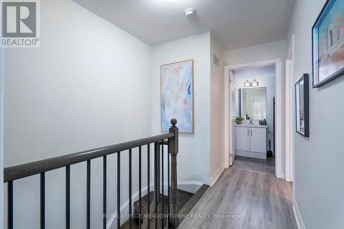 19 - 10 Carnation Avenue, Toronto, ON - Indoor Photo Showing Other Room