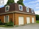 46 Ingleview Drive, Caledon, ON  - Outdoor With Exterior 