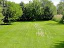 46 Ingleview Drive, Caledon, ON  - Outdoor 