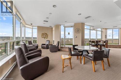 1276 Maple Crossing Boulevard Unit# 809, Burlington, ON - Indoor
