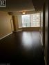 1276 Maple Crossing Boulevard Unit# 809, Burlington, ON  - Indoor Photo Showing Other Room 