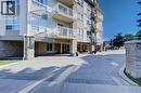 8 Harris Street Unit# 118, Cambridge, ON  - Outdoor 