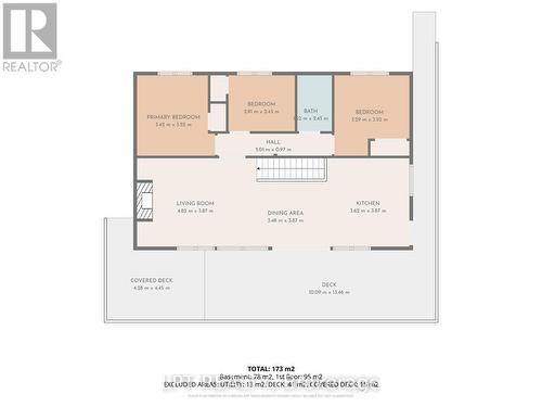 500A Hazard Hill Road, Kearney, ON - Other