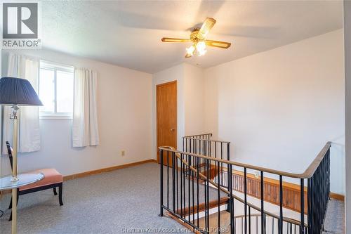 16 Arthur Drive, Chatham, ON - Indoor Photo Showing Other Room