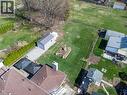 16 Arthur Drive, Chatham, ON  - Outdoor With View 