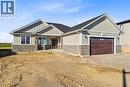 4438 Belmont, Comber, ON  - Outdoor 