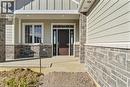 4438 Belmont, Comber, ON  - Outdoor 