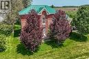 903 Concession 13 Townsend, Simcoe, ON  - Outdoor 