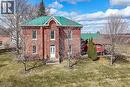 903 Concession 13 Townsend, Simcoe, ON  - Outdoor 