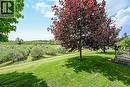 903 Concession 13 Townsend, Simcoe, ON  - Outdoor With View 