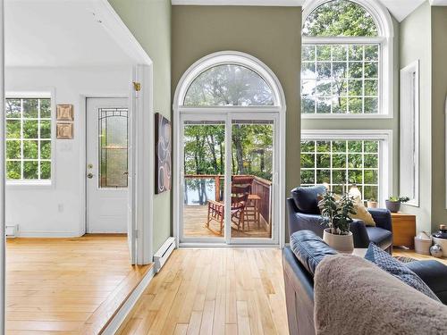 36 Winley Drive, Windsor Junction, NS - Indoor