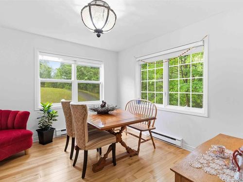 36 Winley Drive, Windsor Junction, NS - Indoor