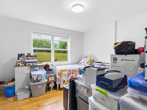 36 Winley Drive, Windsor Junction, NS - Indoor