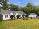 36 Winley Drive, Windsor Junction, NS  - Outdoor 