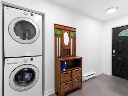 36 Winley Drive, Windsor Junction, NS - Indoor Photo Showing Laundry Room