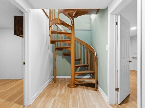 36 Winley Drive, Windsor Junction, NS - Indoor Photo Showing Other Room
